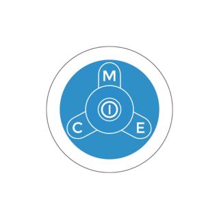 Centro Medico Eudermico Italiano