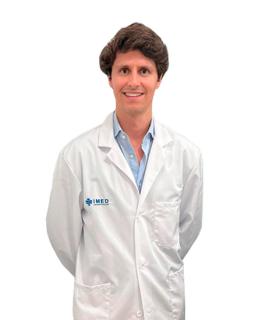 Alejandro Ruiz-Valls