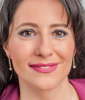 Christiana Lucchesi