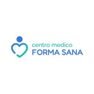 Centro Medico Forma Sana