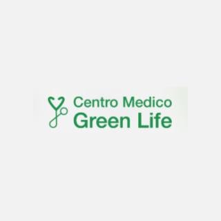 Clinica estetica Centro Medico Green Life