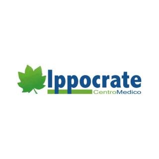 CENTRO MEDICO IPPOCRATE S.R.L.
