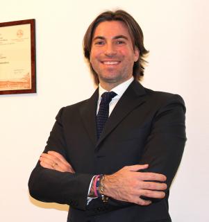 Dino Zilio