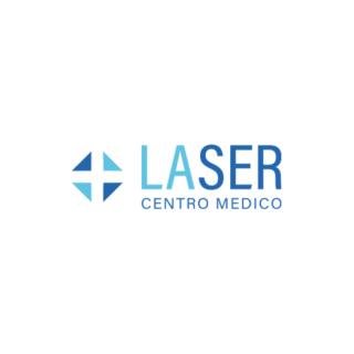 Centro Medico LA.SER