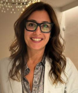 Livia Toma