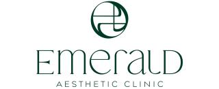 Emerald Aesthetic Clinic