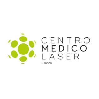 Centro Medico Laser Firenze