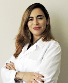 Ceylin Delgado