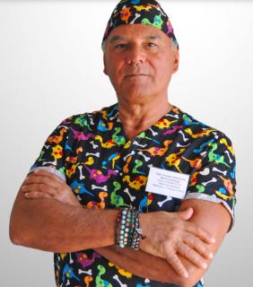 Roberto Taglietta