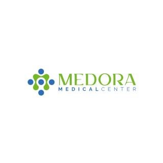 Centro Medico Medora