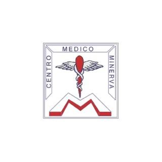 Centro Medico Minerva (S.R.L.)