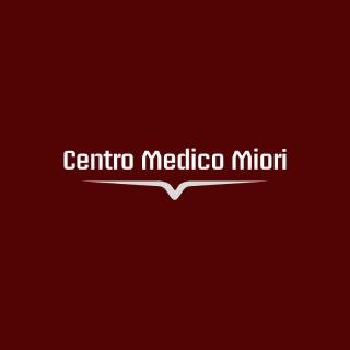 Centro Medico Miori - Skinlab