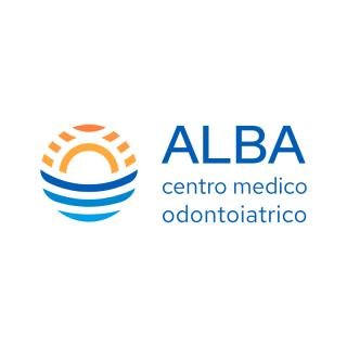 Centro Medico Odontoiatrico Alba (ex Studio Dentistico Karami)