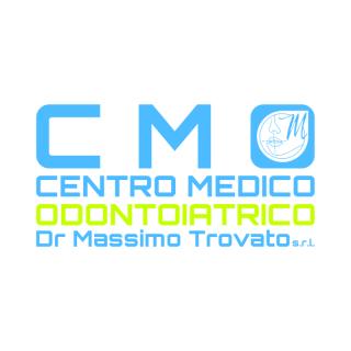 Centro Medico Odontoiatrico dr Massimo Trovato srl - Dentista Caltagirone