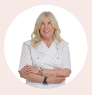 Specialista Botox Paola Zacchi