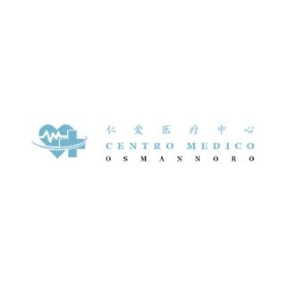 Centro Medico Osmannoro