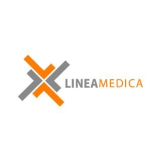 Centro Medico Polispecialistico - Linea Medica