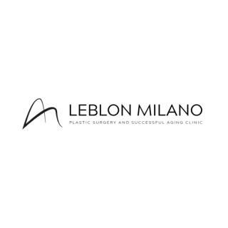 Centro Medico Polispecialistico Leblon Milano