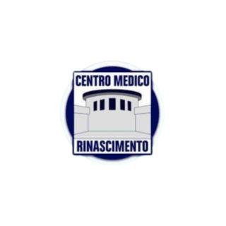 CENTRO MEDICO RINASCIMENTO