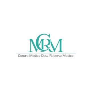 Centro Medico Roberto Modica