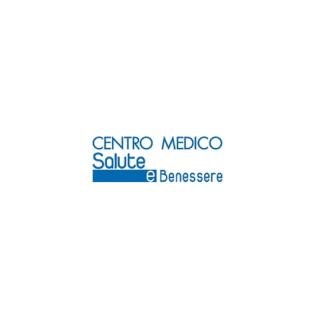 Centro Medico Salute e Benessere