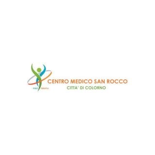 Clinica estetica Centro Medico San Rocco | Fisioterapia Città di Colorno