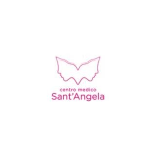 Centro Medico Sant’Angela