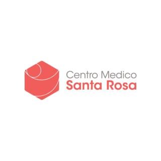 Centro Medico Santa Rosa