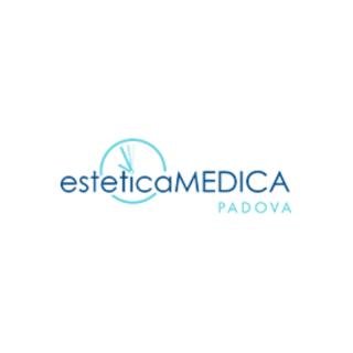 Clinica estetica Centro Origami
