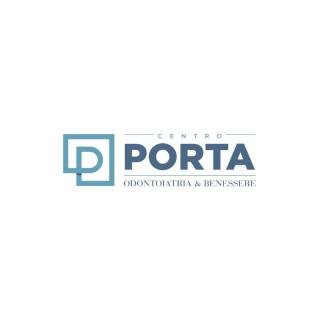 Clinica estetica Centro Porta Odontoiatria e Benessere | Centro Medico a Busto Garolfo
