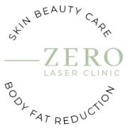 Zero Laser Clinic