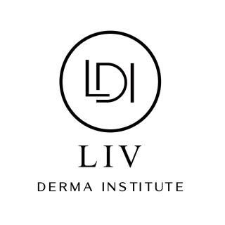 Cosmetische kliniek LIV Derma Institute