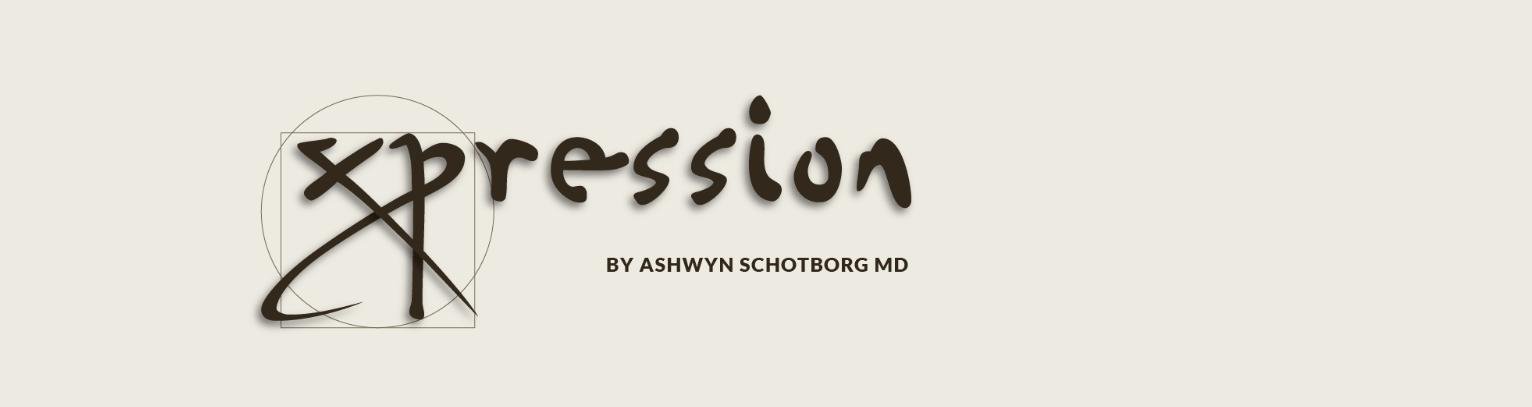 Ashwyn Schotborg injectables