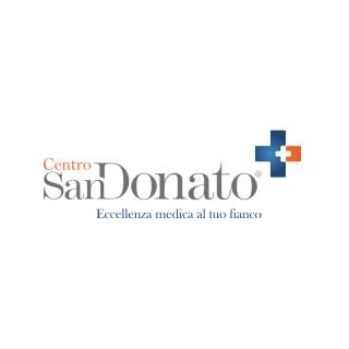 Centro San Donato - Poliambulatorio Francavilla al Mare