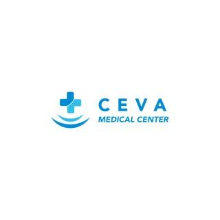 Ceva Medical Center - Via Giotto
