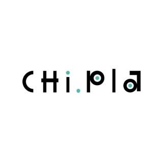 ChiPla Chirurgia Plastica
