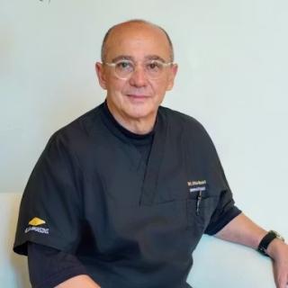 Vito Abrusci