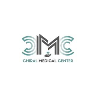 Chiral Medical Center del Dr Dimauro Concetto