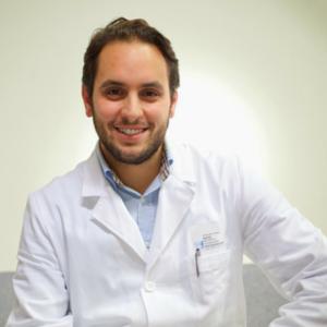 Andrea Bassi