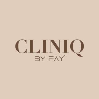 Cliniq by Fay