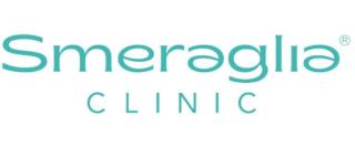 Smeraglia Clinic