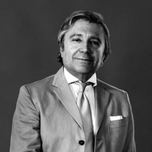 Paolo Bonan