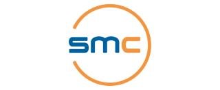 SMC Sunmedical Center Poliambulatorio