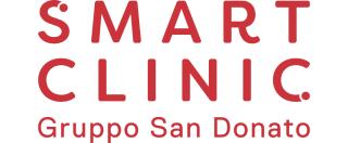 Clinica estetica Smart Clinic Bellinzago La Corte Lombarda