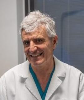 Pier Paolo Bonfirraro