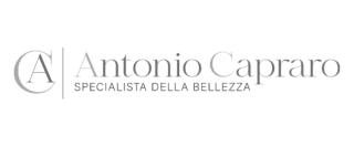 Dottor Antonio Capraro