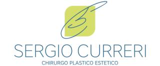 Chirurgo Plastico Catania - Dr. Sergio Curreri