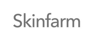 Clinica estetica Skinfarm Medical Center