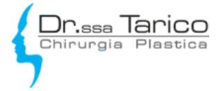Chirurgo Plastico Catania - Dott.ssa Maria Stella Tarico