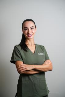 Vittoria Neri